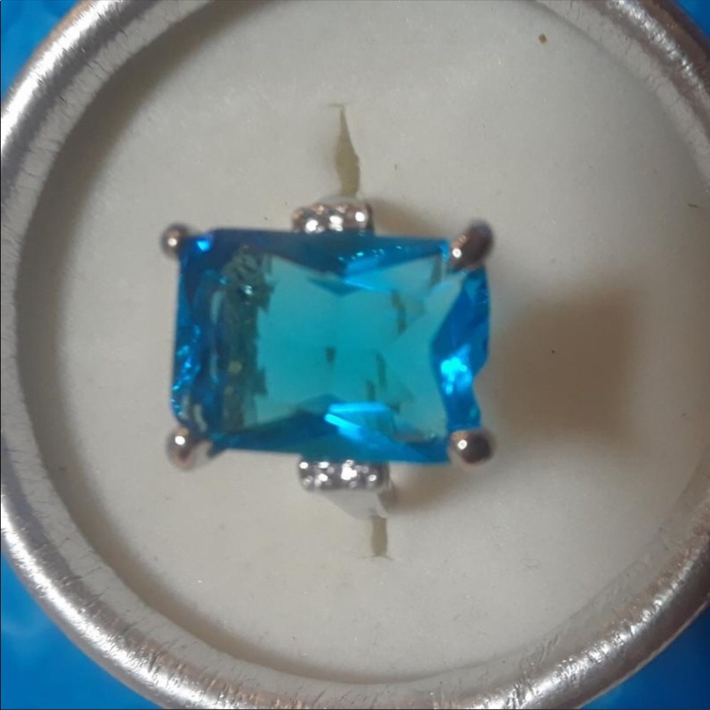 💍Fashion Women’s Ring - Picture 4 of 8